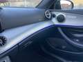 Mercedes-Benz E 220 E 220 d 4MATIC Aut. Rot - thumbnail 20