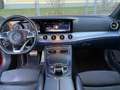 Mercedes-Benz E 220 E 220 d 4MATIC Aut. Rot - thumbnail 14