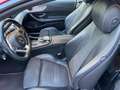 Mercedes-Benz E 220 E 220 d 4MATIC Aut. Rot - thumbnail 31