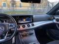 Mercedes-Benz E 220 E 220 d 4MATIC Aut. Rot - thumbnail 12