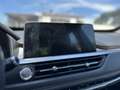 DR Automobiles DR6.0 1.5 Turbo CVT Bi-Fuel GPL Rouge - thumbnail 18