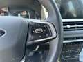 DR Automobiles DR6.0 1.5 Turbo CVT Bi-Fuel GPL Rouge - thumbnail 17