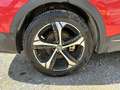 DR Automobiles DR6.0 1.5 Turbo CVT Bi-Fuel GPL Rouge - thumbnail 9