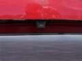 DR Automobiles DR6.0 1.5 Turbo CVT Bi-Fuel GPL Rouge - thumbnail 11