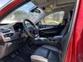 DR Automobiles DR6.0 1.5 Turbo CVT Bi-Fuel GPL Rouge - thumbnail 12