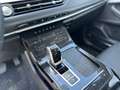 DR Automobiles DR6.0 1.5 Turbo CVT Bi-Fuel GPL Rouge - thumbnail 19