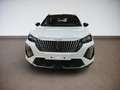 Peugeot 2008 Hybrid 145 GT Weiß - thumbnail 5