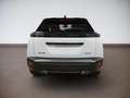 Peugeot 2008 Hybrid 145 GT Weiß - thumbnail 6