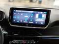 Peugeot 2008 Hybrid 145 GT Weiß - thumbnail 8