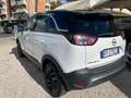 Opel Crossland X 1200 BENZINA 110 CV AUTOMATICA KM CERTIFICATI 2019 Bianco - thumbnail 6