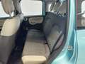 Fiat Panda Panda 1.3 MJT S&S 4x4 Blu/Azzurro - thumbnail 4