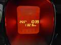 Fiat Panda Panda 1.3 MJT S&S 4x4 Blu/Azzurro - thumbnail 11