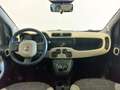 Fiat Panda Panda 1.3 MJT S&S 4x4 Blu/Azzurro - thumbnail 5