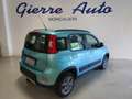 Fiat Panda Panda 1.3 MJT S&S 4x4 Blu/Azzurro - thumbnail 2