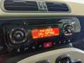 Fiat Panda Panda 1.3 MJT S&S 4x4 Blu/Azzurro - thumbnail 7