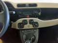 Fiat Panda Panda 1.3 MJT S&S 4x4 Blu/Azzurro - thumbnail 6