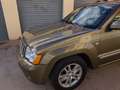 Jeep Grand Cherokee OVERLAND Verde - thumbnail 21