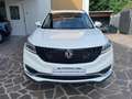 DFSK Glory 580 Glory 580 1.5 cvt GPL 7 POSTI UNICO PROPRIETARIO Bianco - thumbnail 2