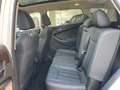 DFSK Glory 580 Glory 580 1.5 cvt GPL 7 POSTI UNICO PROPRIETARIO Bianco - thumbnail 7