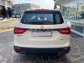 DFSK Glory 580 Glory 580 1.5 cvt GPL 7 POSTI UNICO PROPRIETARIO Bianco - thumbnail 4