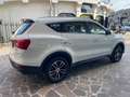 DFSK Glory 580 Glory 580 1.5 cvt GPL 7 POSTI UNICO PROPRIETARIO Bianco - thumbnail 5