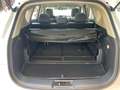 DFSK Glory 580 Glory 580 1.5 cvt GPL 7 POSTI UNICO PROPRIETARIO Bianco - thumbnail 10