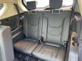 DFSK Glory 580 Glory 580 1.5 cvt GPL 7 POSTI UNICO PROPRIETARIO Bianco - thumbnail 9