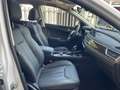 DFSK Glory 580 Glory 580 1.5 cvt GPL 7 POSTI UNICO PROPRIETARIO Bianco - thumbnail 12