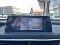 DFSK Glory 580 Glory 580 1.5 cvt GPL 7 POSTI UNICO PROPRIETARIO Bianco - thumbnail 15