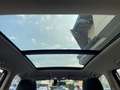 DFSK Glory 580 Glory 580 1.5 cvt GPL 7 POSTI UNICO PROPRIETARIO Bianco - thumbnail 11