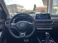 DFSK Glory 580 Glory 580 1.5 cvt GPL 7 POSTI UNICO PROPRIETARIO Bianco - thumbnail 8