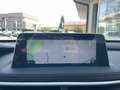 DFSK Glory 580 Glory 580 1.5 cvt GPL 7 POSTI UNICO PROPRIETARIO Bianco - thumbnail 14