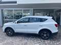 DFSK Glory 580 Glory 580 1.5 cvt GPL 7 POSTI UNICO PROPRIETARIO Bianco - thumbnail 3