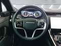 Land Rover Range Rover Sport 3.0 I6 PHEV 460 PS AWD Auto SE Grijs - thumbnail 12
