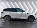 Land Rover Range Rover Sport 3.0 I6 PHEV 460 PS AWD Auto SE Grijs - thumbnail 4