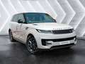 Land Rover Range Rover Sport 3.0 I6 PHEV 460 PS AWD Auto SE Grijs - thumbnail 3