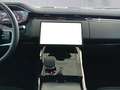 Land Rover Range Rover Sport 3.0 I6 PHEV 460 PS AWD Auto SE Grijs - thumbnail 13