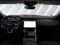 Land Rover Range Rover Sport 3.0 I6 PHEV 460 PS AWD Auto SE Grijs - thumbnail 11