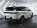 Land Rover Range Rover Sport 3.0 I6 PHEV 460 PS AWD Auto SE Grijs - thumbnail 5