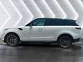 Land Rover Range Rover Sport 3.0 I6 PHEV 460 PS AWD Auto SE Grijs - thumbnail 8