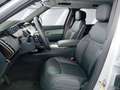 Land Rover Range Rover Sport 3.0 I6 PHEV 460 PS AWD Auto SE Grijs - thumbnail 10