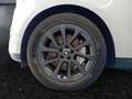 Land Rover Range Rover Sport 3.0 I6 PHEV 460 PS AWD Auto SE Grijs - thumbnail 9