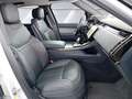 Land Rover Range Rover Sport 3.0 I6 PHEV 460 PS AWD Auto SE Grijs - thumbnail 14