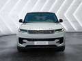 Land Rover Range Rover Sport 3.0 I6 PHEV 460 PS AWD Auto SE Grijs - thumbnail 2