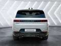 Land Rover Range Rover Sport 3.0 I6 PHEV 460 PS AWD Auto SE Grijs - thumbnail 6