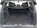 Land Rover Range Rover Sport 3.0 I6 PHEV 460 PS AWD Auto SE Grijs - thumbnail 16