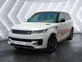 Land Rover Range Rover Sport 3.0 I6 PHEV 460 PS AWD Auto SE Grijs - thumbnail 1