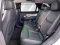 Land Rover Range Rover Sport 3.0 I6 PHEV 460 PS AWD Auto SE Grijs - thumbnail 15