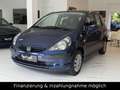 Honda Jazz 1.4 LS Top Zustand Bleu - thumbnail 1