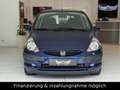 Honda Jazz 1.4 LS Top Zustand Bleu - thumbnail 4